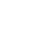 活動板房